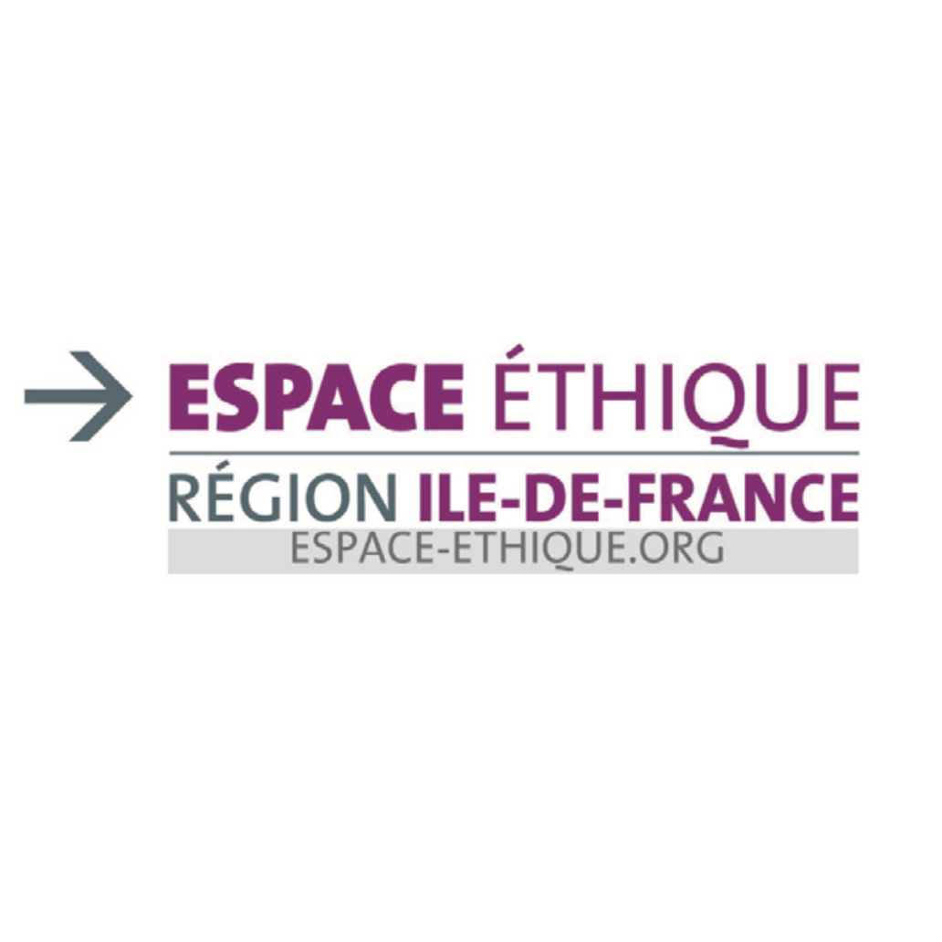 Guérir, réparer, augmenter, aux frontières de la médecine ; l’Espace éthique Île-de-France lance les Ateliers de la bioéthique