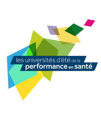 Nouvelles missions, nouvelles compétences : quelles évolutions pour demain ? Nouvelles missions, nouvelles compétences : quelles évolutions pour demain ?