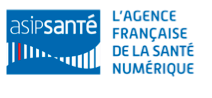 Hébergement des données de santé : pourquoi passer directement à la certification ? Hébergement des données de santé : pourquoi passer directement à la certification ?