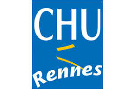 Au CHU de Rennes, l’alimentation est un soin ! Au CHU de Rennes, l’alimentation est un soin !