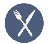 Au CHU de Rennes, l’alimentation est un soin ! Au CHU de Rennes, l’alimentation est un soin !