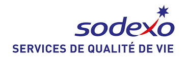 Avec l’application Clinéo, Sodexo contribue à professionnaliser le bio-nettoyage dans les établissements de santé