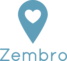 Zembro Plus, la nouvelle alarme personnelle connectée pour les patients atteints de troubles cognitifs