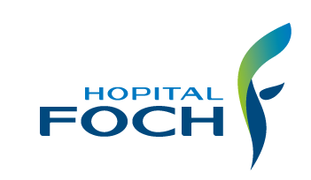 L’Hôpital Foch inaugure le CEMSOP  - centre d’Expertise Medico-Sportif de l’Ouest Parisien