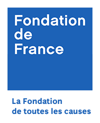 La Fondation de France et l'Institut Montaigne lancent «PARLONS PSY !», la santé mentale en pratiques et en solutions