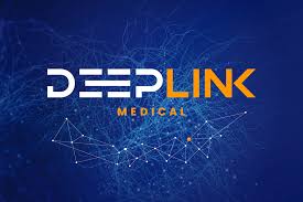 WeHealth by Servier et DEEPLINK MEDICAL signent un partenariat pour le développement d’une nouvelle solution e-santé dans le domaine de l’oncologie