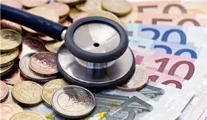 125 GHT vont bénéficier des 25 millions d’euros de l’appel à projet national pour la mise en œuvre des projets médico-soignants partagés 125 GHT vont bénéficier des 25 millions d’euros de l’appel à projet national pour la mise en œuvre des projets médico-soignants partagés