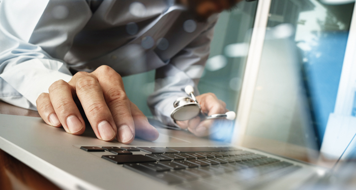 Mise en place du RGPD : ce qu’il faut savoir Mise en place du RGPD : ce qu’il faut savoir
