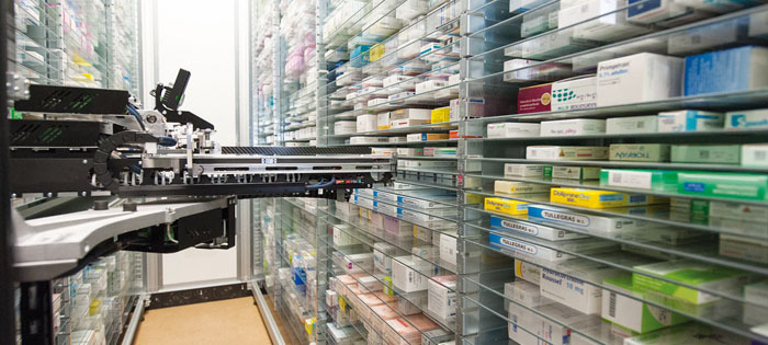 La performance, enjeu au cœur des coopérations entre PUI La performance, enjeu au cœur des coopérations entre PUI