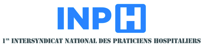 L'INPH réclame des actes