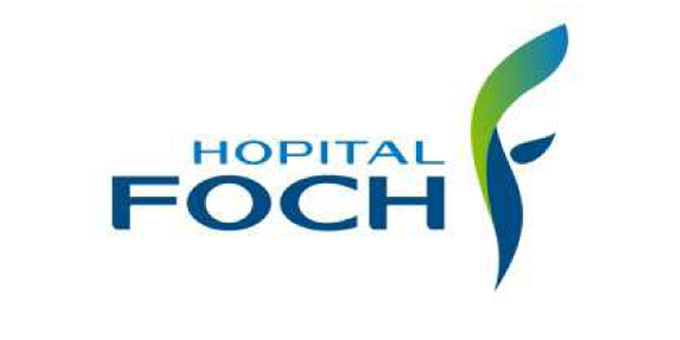 Le bien-être au travail, une ambition quotidienne à l'hôpital Foch de Suresnes