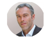 Jérôme Béranger publie « Le code éthique algorithmique » Jérôme Béranger publie « Le code éthique algorithmique »