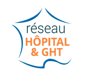 Lancement du site reseau-hopital-ght.fr Lancement du site reseau-hopital-ght.fr