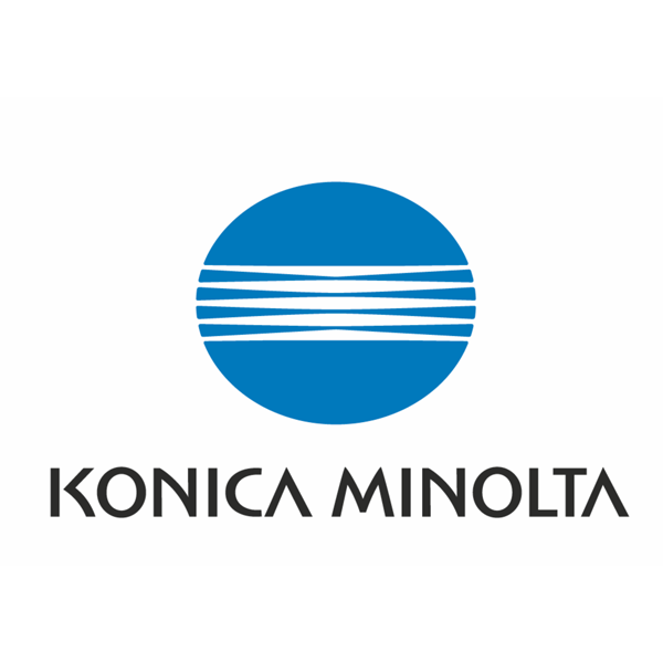 Paris Healthcare Week - HIT 2018 : Konica Minolta et ses partenaires engagés pour la transformation numérique du parcours de soins