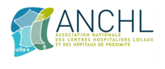 L’ANCHL salue les propositions du HCAAM et partage sa position sur la création d’Établissements de santé communautaires L’ANCHL salue les propositions du HCAAM et partage sa position sur la création d’Établissements de santé communautaires