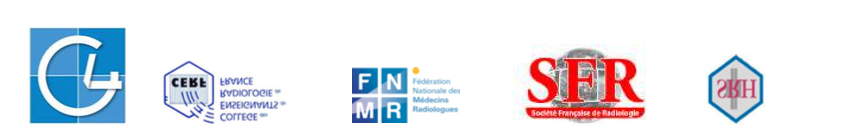Intelligence Artificielle :  500 millions de dossiers d’imagerie médicale au service des patients. Les médecins radiologues préparent l’avenir