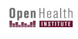 Big Data et IA en Santé :  l’Institut OpenHealth lance deux nouveaux appels à candidature pour des bourses d’études 2018-2019
