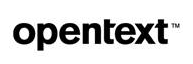 L'intelligence artificielle au cœur du secteur de la santé : qu'en pensent les Français ? Les résultats de l’étude OpenText. L'intelligence artificielle au cœur du secteur de la santé : qu'en pensent les Français ? Les résultats de l’étude OpenText.