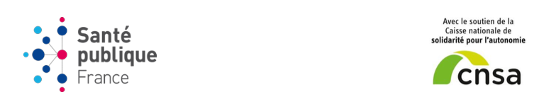 « Communiquer pour tous : Guide pour une information accessible », le ...