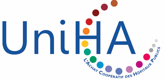 UniHA : les acheteurs hospitaliers au cœur des transformations de l’hôpital