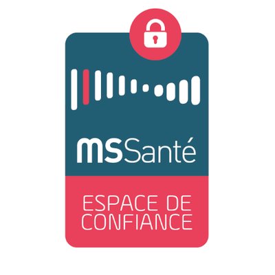 APICRYPT® V2 rejoint l’espace de confiance MSSanté