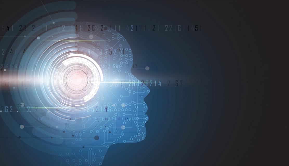 Intelligence Artificielle :  un cadre règlementaire adapté ?