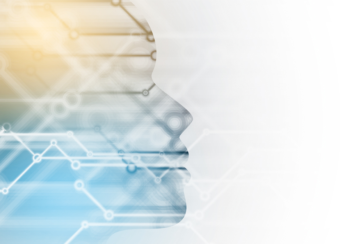 Les NBIC, un futur entre fantasme et réalité Les NBIC, un futur entre fantasme et réalité