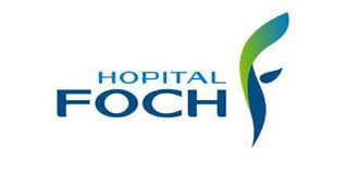 Foch, « l’Art dans l’hôpital »...  ou comment rendre l’Hôpital Hospitalier !