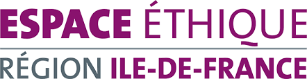 Vivre bien dans un monde d’automatisation : l’Espace éthique Île-de-France questionne l’éthique de la machine intelligente