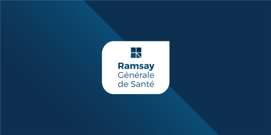 Urgences, ambulatoire, télémédecine... Ramsay Générale de Santé innove au bénéfice des patients