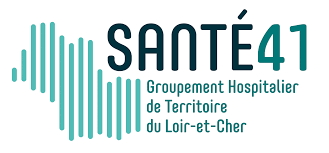 Le GHT Santé 41 (GHT Loir-et-Cher) choisit Orange Healthcare pour harmoniser son système d’informations et développer de nouveaux services pour les patients Le GHT Santé 41 (GHT Loir-et-Cher) choisit Orange Healthcare pour harmoniser son système d’informations et développer de nouveaux services pour les patients