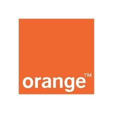 Le GHT Santé 41 (GHT Loir-et-Cher) choisit Orange Healthcare pour harmoniser son système d’informations et développer de nouveaux services pour les patients Le GHT Santé 41 (GHT Loir-et-Cher) choisit Orange Healthcare pour harmoniser son système d’informations et développer de nouveaux services pour les patients