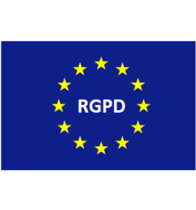 RGPD : le Conseil national de l’Ordre des médecins et la Commission Nationale de l’Informatique et des Libertés publient un guide pratique à l’attention des médecins