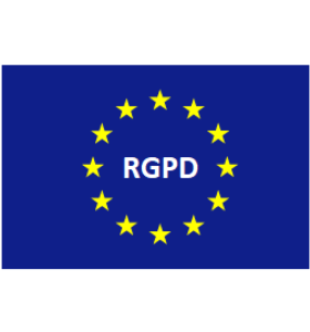 Rgpd Le Conseil National De L Ordre Des Medecins Et La