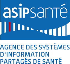 Pascale Sauvage, nommée directrice de l’ASIP Santé, agence française de la santé numérique
