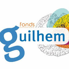 Le Fonds Guilhem du CHU de Montpellier lance un projet de construction d’une Maison des parents