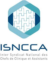 L’ISNCCA crée « Jeunes Médecins » L’ISNCCA crée « Jeunes Médecins »