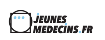L’ISNCCA crée « Jeunes Médecins » L’ISNCCA crée « Jeunes Médecins »