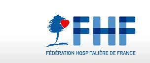 Ma santé 2022 : pour la FHF, « une réforme ambitieuse occultant cependant les enjeux immédiats de l’hôpital »