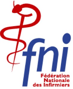 Ma Santé 2022 : la FNI alerte 
sur les dangers d’un grave conflit avec les infirmiers libéraux Ma Santé 2022 : la FNI alerte 
sur les dangers d’un grave conflit avec les infirmiers libéraux