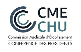 Stratégie nationale de transformation du système de Santé « Ma Santé 2022 » : réaction de la Conférence des Présidents de CME de CHU
