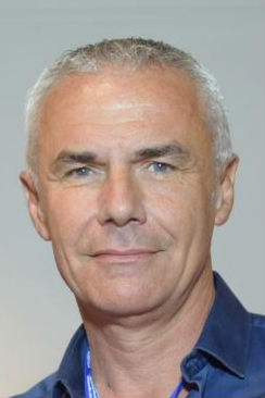 Les 23èmes Journées d'Ingénierie Biomédicale Les 23èmes Journées d'Ingénierie Biomédicale