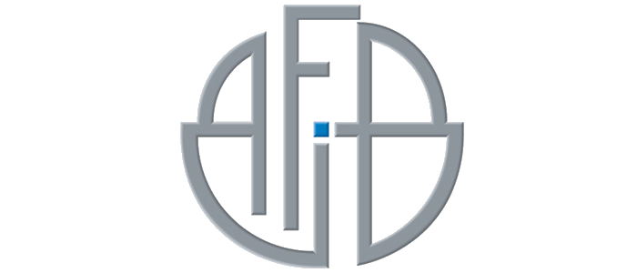 Les 23èmes Journées d'Ingénierie Biomédicale Les 23èmes Journées d'Ingénierie Biomédicale