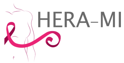 Fujifilm et Hera-MI proposent une solution innovante d’aide au dépistage du cancer du sein basée sur l’intelligence artificielle