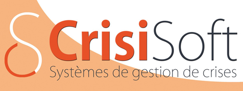 Crisalyde et CrisiSoft : une gestion de crise maîtrisée de A à Z