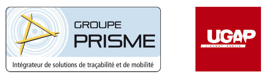 L’ascension fulgurante d’Android et les enjeux sécuritaires actuels nécessitent une redéfinition urgente des stratégies d’achat et de support des solutions de traçabilité et de mobilité