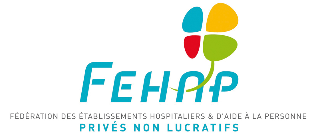 La FEHAP s’engage pour l’innovation organisationnelle