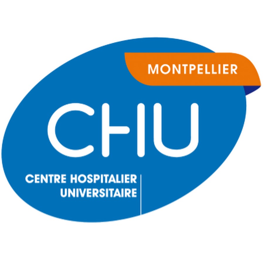 Projet Cyborg : le CHU de Montpellier inaugure une extension de l’IRMB pour accueillir 8 start-ups dans le domaine des biothérapies Projet Cyborg : le CHU de Montpellier inaugure une extension de l’IRMB pour accueillir 8 start-ups dans le domaine des biothérapies