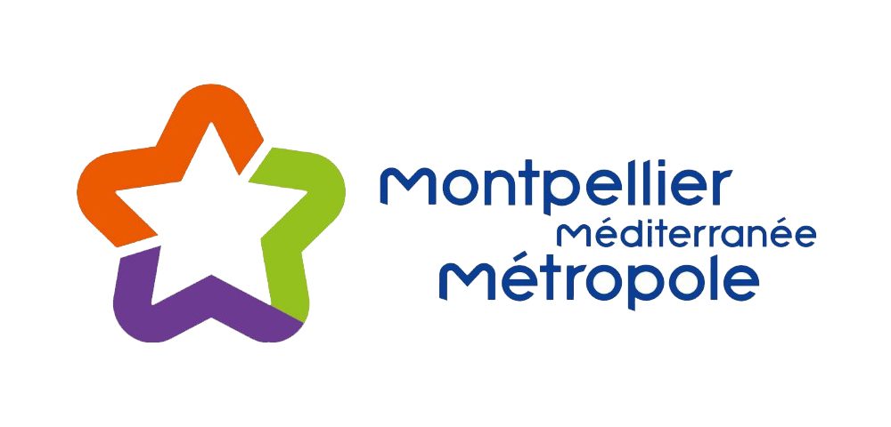 Projet Cyborg : le CHU de Montpellier inaugure une extension de l’IRMB pour accueillir 8 start-ups dans le domaine des biothérapies