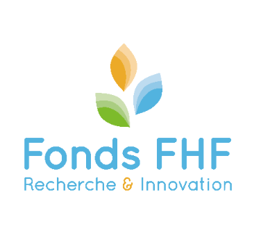 LE FONDS FHF RECHERCHE & INNOVATION RECOIT LE PRIX « INNOVATION TEAM BEST PRACTICES 2018 » POUR SA METHODE D’INNOVATION EN MILIEU HOSPITALIER LE FONDS FHF RECHERCHE & INNOVATION RECOIT LE PRIX « INNOVATION TEAM BEST PRACTICES 2018 » POUR SA METHODE D’INNOVATION EN MILIEU HOSPITALIER